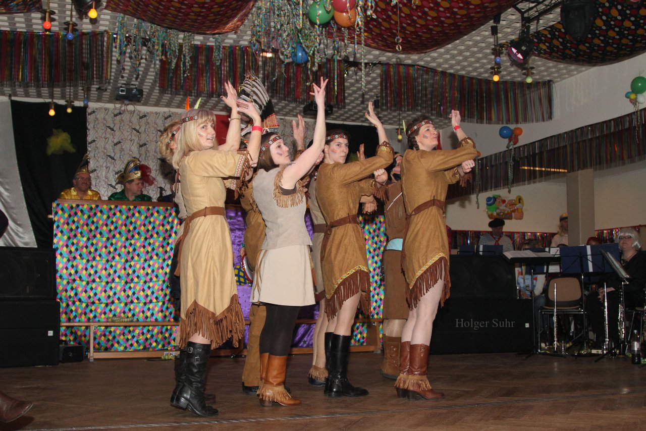 Bild 204 - 2012
